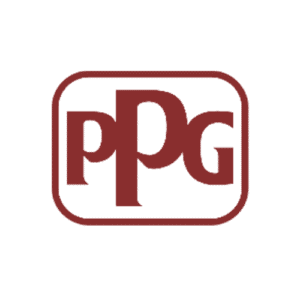 Ppg Teslin Substrate Sheet Knowell Corporation