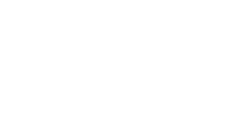 Sabic W