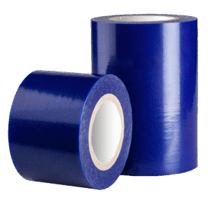 Surface Protection Tapes - Knowell Corporation