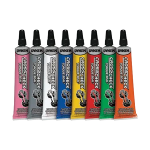 DYKEM® Cross Check Torque Seal