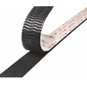 3M Dual Lock - SJ3550