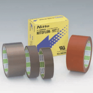 Nitoflon 923s