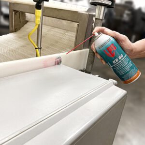 02316 (13oz) KB 88 The Ultimate Penetrant