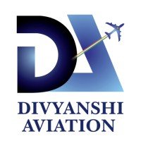 Divyanshi Aviation