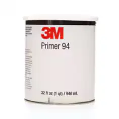 3M 425 Aluminum-Foil-Tape