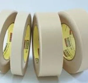 232 Masking Tape