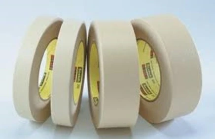 232 Masking Tape
