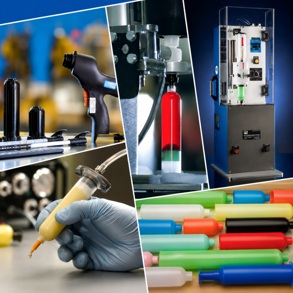Semco® by PPG