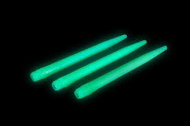 Glow-in-the-Dark (GID) Tools