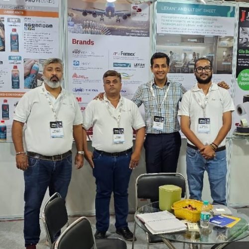 PHOTO-2025-08-05-12-56-54 2