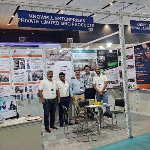 PHOTO-2025-08-05-12-56-54 3