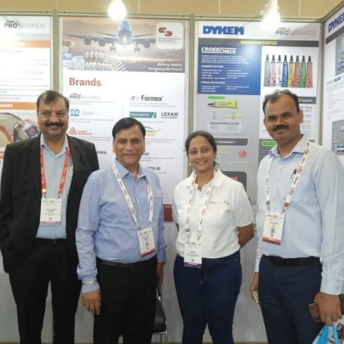 WhatsApp Image 2026-02-04 at 3.52.29 PM