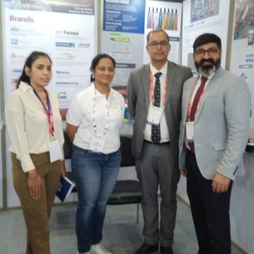 WhatsApp Image 2026-02-04 at 3.52.32 PM