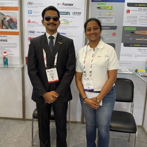 WhatsApp Image 2026-02-04 at 3.52.34 PM