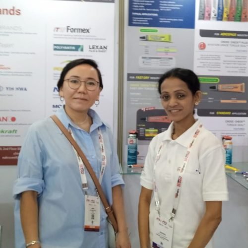 WhatsApp Image 2026-02-04 at 3.56.30 PM